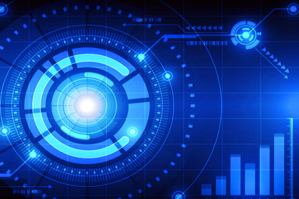 樓宇控制系統(tǒng)主要功能！