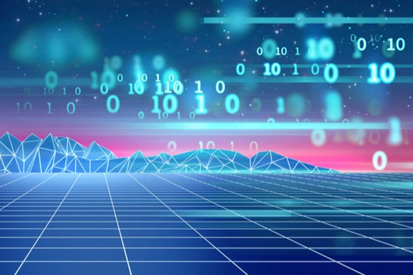 樓宇自控系統(tǒng)設(shè)計原則是什么？