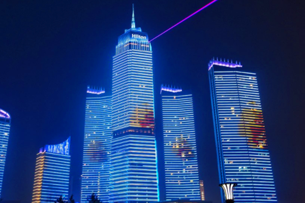 節(jié)能技術改變?nèi)驑怯钭詣踊到y(tǒng)市場！