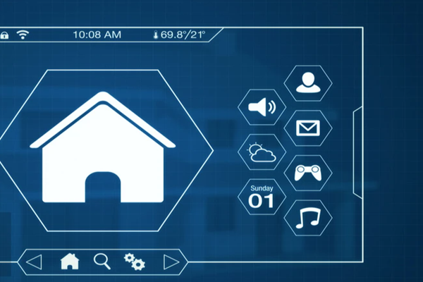 什么是樓宇自控系統？有什么作用？