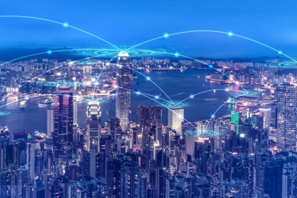 淺談樓宇自控系統空調節能技術分析！