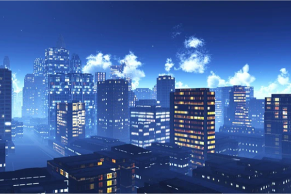 為什么在綜合性大樓安裝樓宇控制系統？