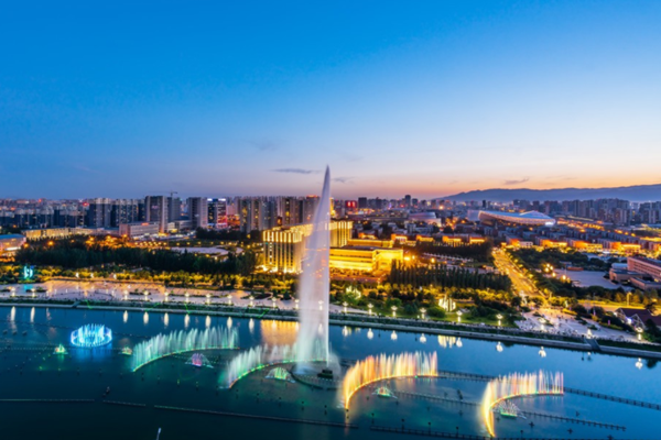 樓宇智能化系統功能有哪些？