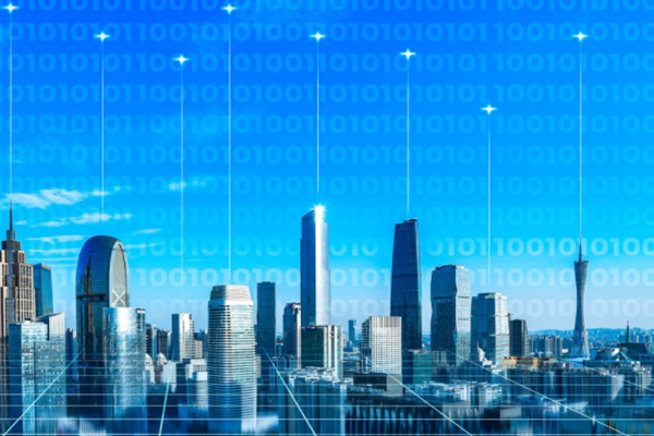 樓宇自控系統設計要求和功能！