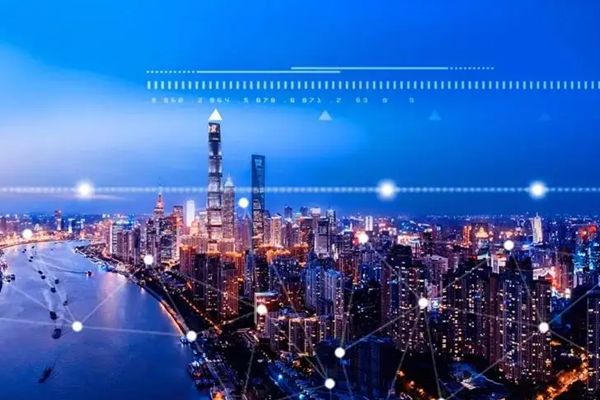 樓宇自控系統相關政策要求！