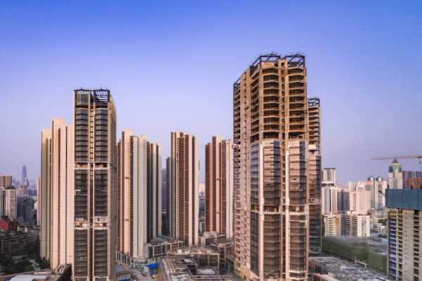 建筑智慧消防系統(tǒng)，助力消防安全“零距離”！