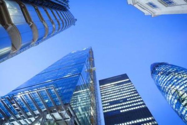 怎么選性價比最高的樓宇自控廠家？