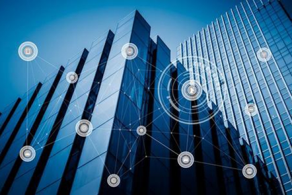 樓宇自控節(jié)能改造技術的優(yōu)勢有哪些？