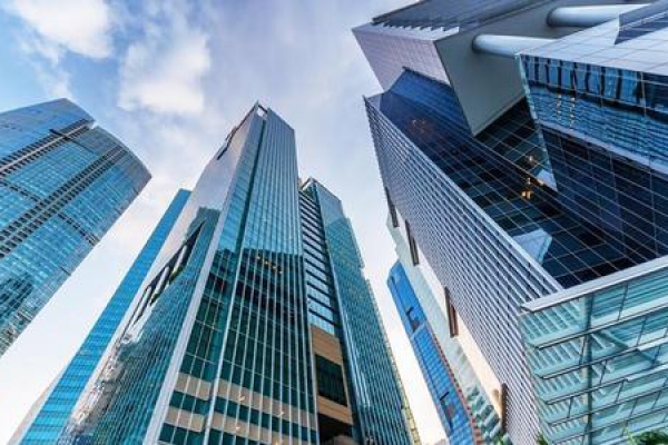 安全用電系統(tǒng)價(jià)值有哪些？