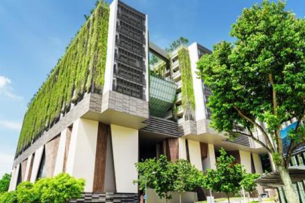 陜西樓宇自控生產廠家技術優勢有哪些？