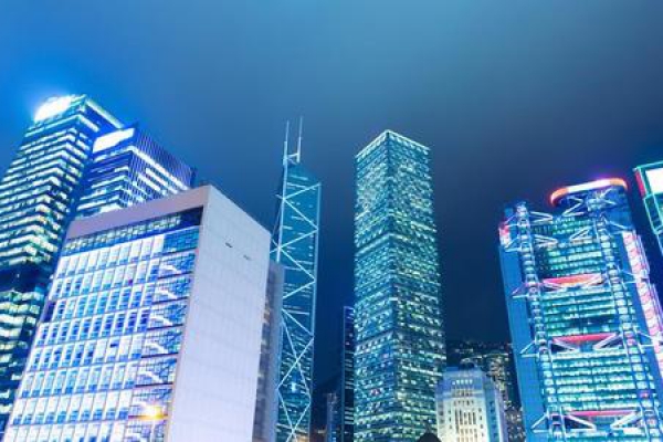 醫院能耗監測的重要性