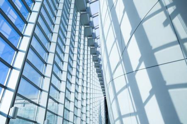 空調集中管理控制系統的功能