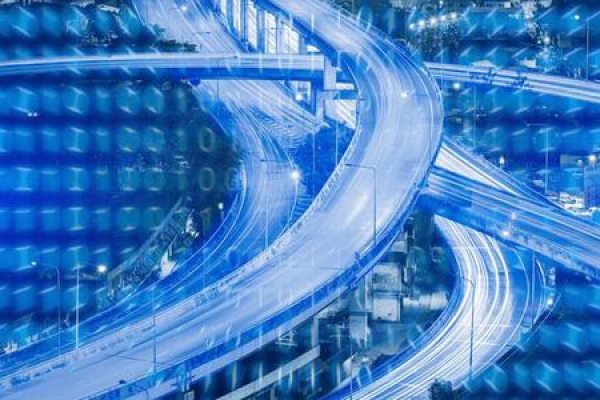 樓宇自控設備的市場行情分析