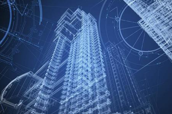 2026安全用電系統方案的組成