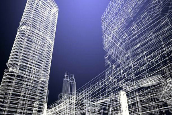 三水智能化對于智能樓宇自控系統相關政策有待完善的思考! 三水智能化對于智能樓宇自控系統相關政策有待完善的思考!