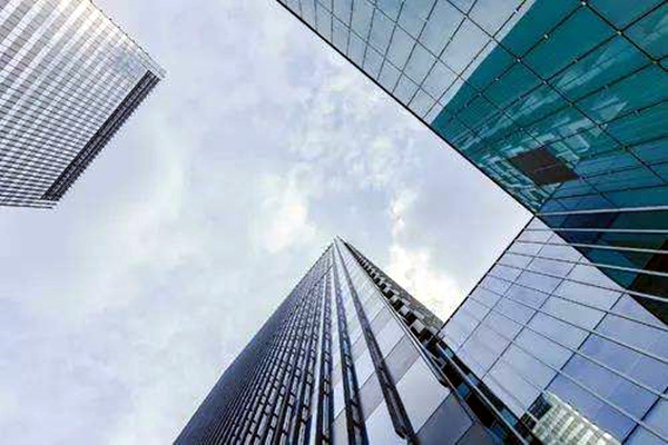 為什么我們不提倡改造樓宇自控系統(tǒng)? 為什么我們不提倡改造樓宇自控系統(tǒng)?