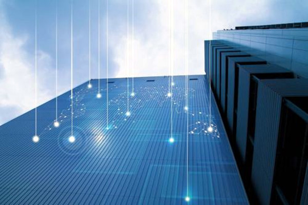 樓宇自控系統與傳統建筑的區別在哪里？