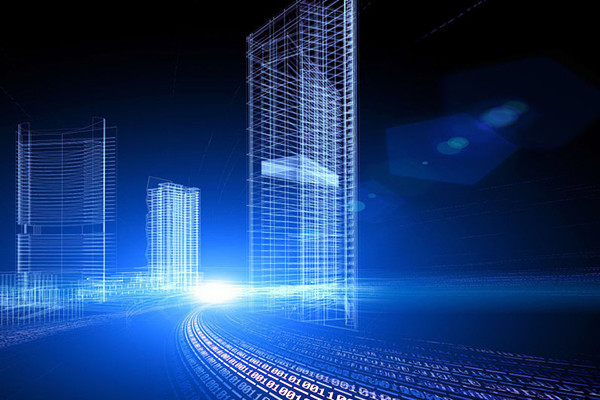 李洹強(qiáng)烈建議加強(qiáng)對(duì)樓宇控制規(guī)劃理念的優(yōu)化！