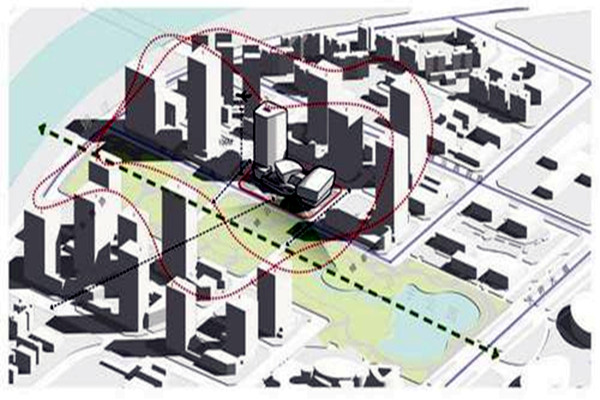 樓宇自控有待普及,更應(yīng)加強(qiáng)監(jiān)管! 樓宇自控有待普及,更應(yīng)加強(qiáng)監(jiān)管!