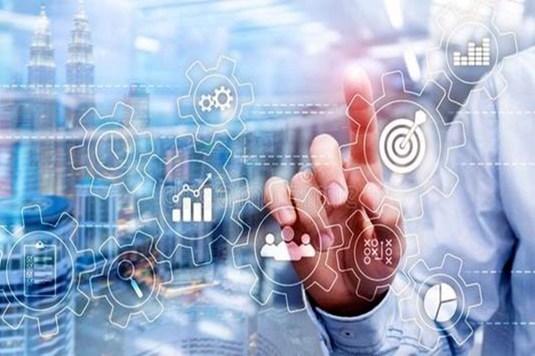 樓宇控制系統(tǒng)可以離開自動化技術(shù)嗎? 樓宇控制系統(tǒng)可以離開自動化技術(shù)嗎?