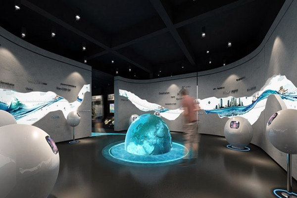 虛擬技術在樓宇控制系統中的應用! 虛擬技術在樓宇控制系統中的應用!