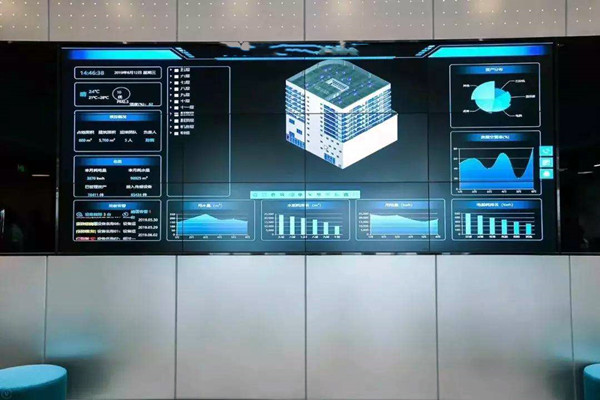 智能樓宇控制系統(tǒng)為什么反復強調(diào)集成效果? 智能樓宇控制系統(tǒng)為什么反復強調(diào)集成效果?