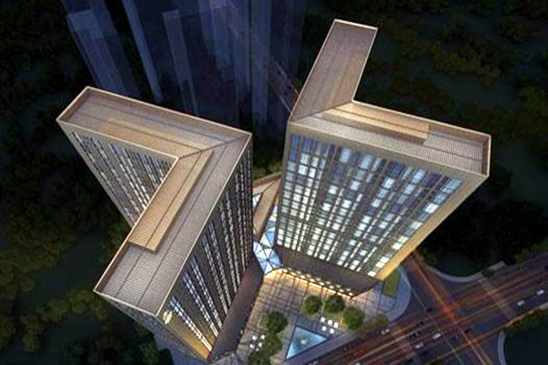 陸泳教你保證樓宇自控進(jìn)度! 陸泳教你保證樓宇自控進(jìn)度!