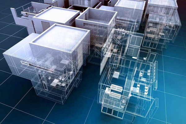 對樓宇自控系統(tǒng)來說，智能化并非遙不可及！