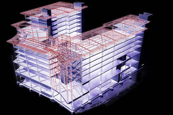 困難需正視!樓宇控制系統的發展面臨哪些阻礙? 困難需正視!樓宇控制系統的發展面臨哪些阻礙?