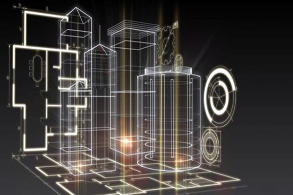 金養(yǎng)建建議更新樓宇自控現(xiàn)場施工管理理念！