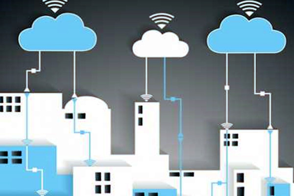 樓宇控制系統(tǒng)的市場(chǎng)發(fā)展舉步維艱? 樓宇控制系統(tǒng)的市場(chǎng)發(fā)展舉步維艱?