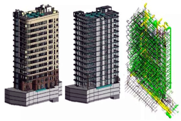 智能樓宇控制系統(tǒng)生成的報(bào)告有問(wèn)題? 智能樓宇控制系統(tǒng)生成的報(bào)告有問(wèn)題?
