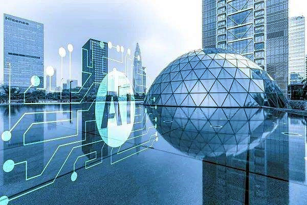 樓宇自控如何優(yōu)化才能使其物盡其用？