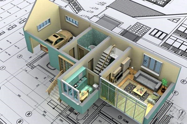 樓宇自動化系統數字化模塊的分析! 樓宇自動化系統數字化模塊的分析!