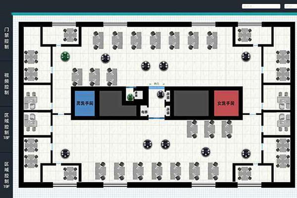 我國樓宇自動(dòng)化系統(tǒng)的未來展望! 我國樓宇自動(dòng)化系統(tǒng)的未來展望!