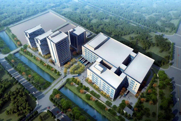 智能樓宇自控系統BIM技術的運維管理! 智能樓宇自控系統BIM技術的運維管理!