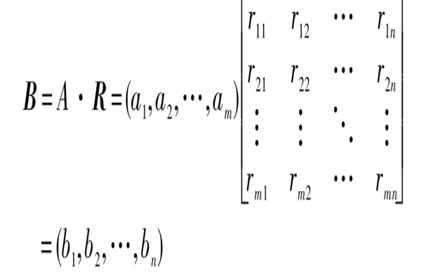 樓宇自動化系統設計的縱向管理！