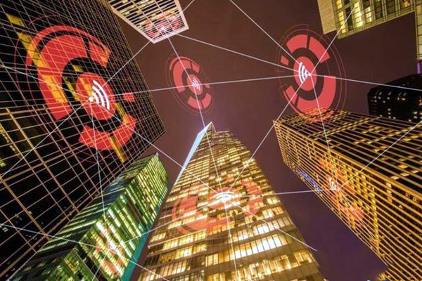 樓宇自控產(chǎn)業(yè)存在哪些現(xiàn)實問題? 樓宇自控產(chǎn)業(yè)存在哪些現(xiàn)實問題?