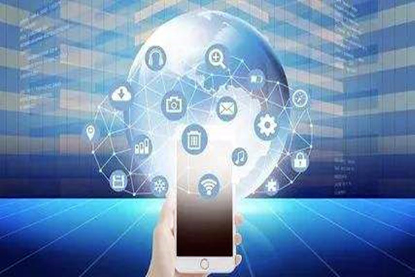 樓宇智能化技術在工程監督和審計中的作用! 樓宇智能化技術在工程監督和審計中的作用!