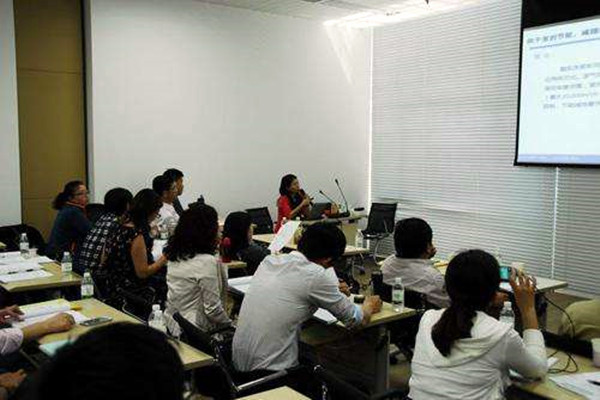 哪些方法可以提高智能樓宇控制系統的檢測質量？