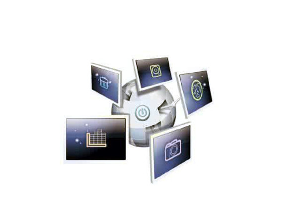 如何理解集成化的智能樓宇自控系統(tǒng)? 如何理解集成化的智能樓宇自控系統(tǒng)?