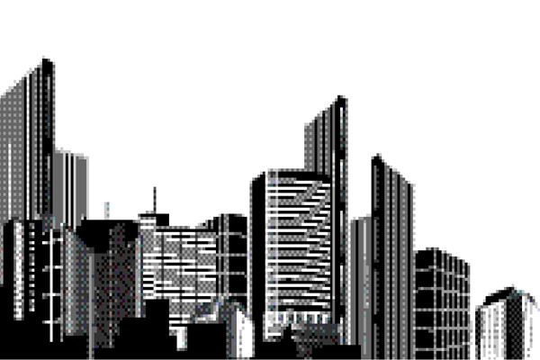 樓宇自控系統(tǒng)對于不同構(gòu)成的系統(tǒng)具有互聯(lián)性？