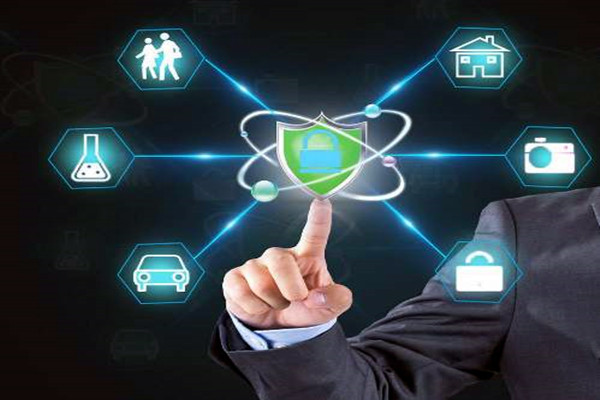 樓宇自動化系統(tǒng)的物理和網(wǎng)絡(luò)安全問題! 樓宇自動化系統(tǒng)的物理和網(wǎng)絡(luò)安全問題!