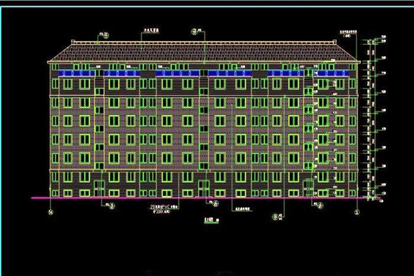 智能樓宇自控系統對于施工有什么要求? 智能樓宇自控系統對于施工有什么要求?
