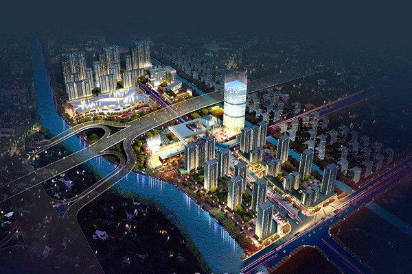 智能樓宇控制系統(tǒng)的工程管理對策! 智能樓宇控制系統(tǒng)的工程管理對策!