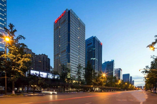 樓宇自控系統(tǒng)項(xiàng)目六個(gè)層面的管理控制! 樓宇自控系統(tǒng)項(xiàng)目六個(gè)層面的管理控制!