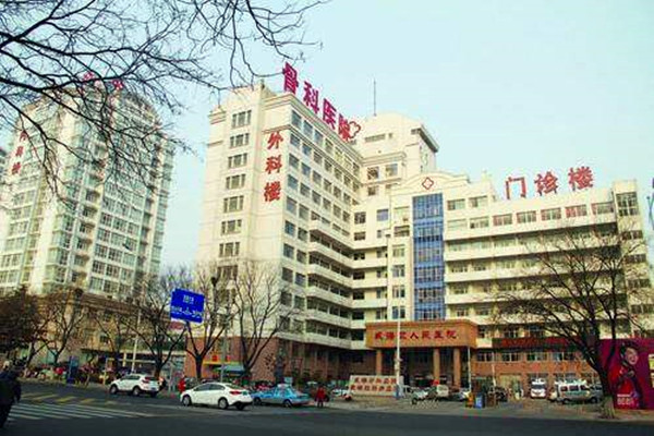 醫(yī)院樓宇自動(dòng)化系統(tǒng)的設(shè)計(jì)理念與目標(biāo)! 醫(yī)院樓宇自動(dòng)化系統(tǒng)的設(shè)計(jì)理念與目標(biāo)!