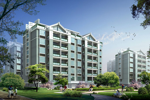 當代樓宇自控技術的發(fā)展態(tài)勢如何? 當代樓宇自控技術的發(fā)展態(tài)勢如何?