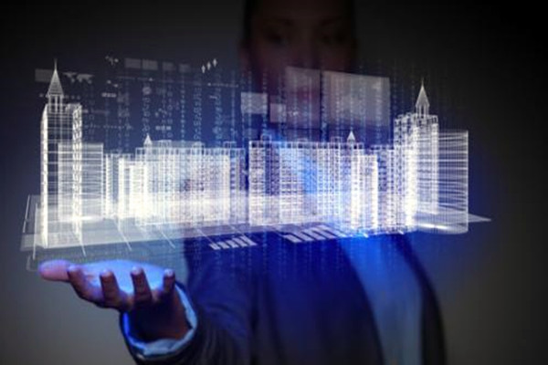 樓宇自控的功能所在! 樓宇自控的功能所在!