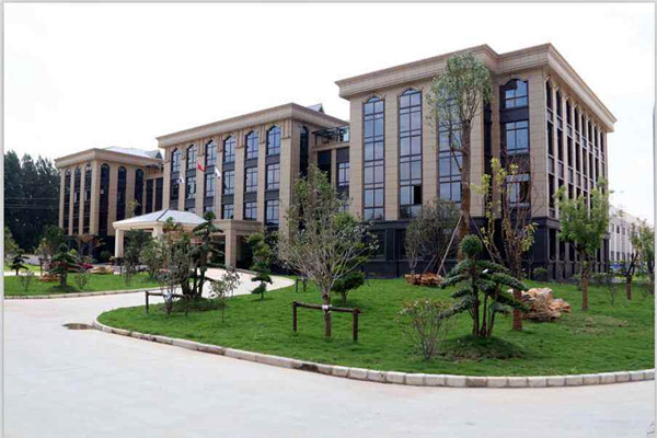 樓宇智能化系統(tǒng)如何實(shí)現(xiàn)樓宇安全？